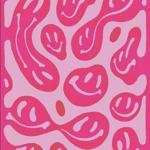 Meet your Posher, Parker